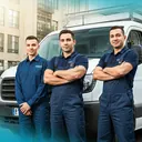 Echipa AC-Tech