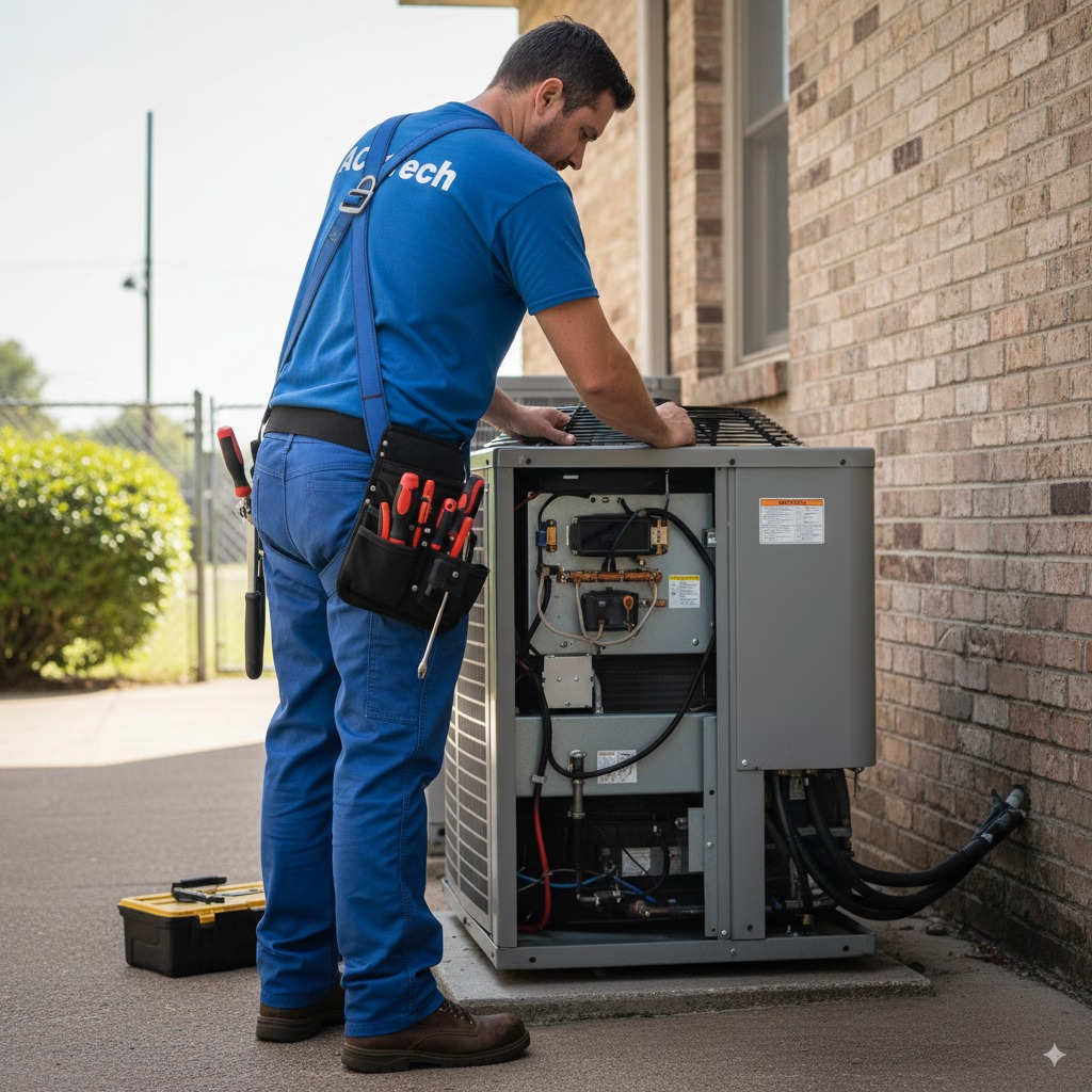 ac tech instalare aer conditionat 5.webp ac tech instalare aer conditionat 5.webp